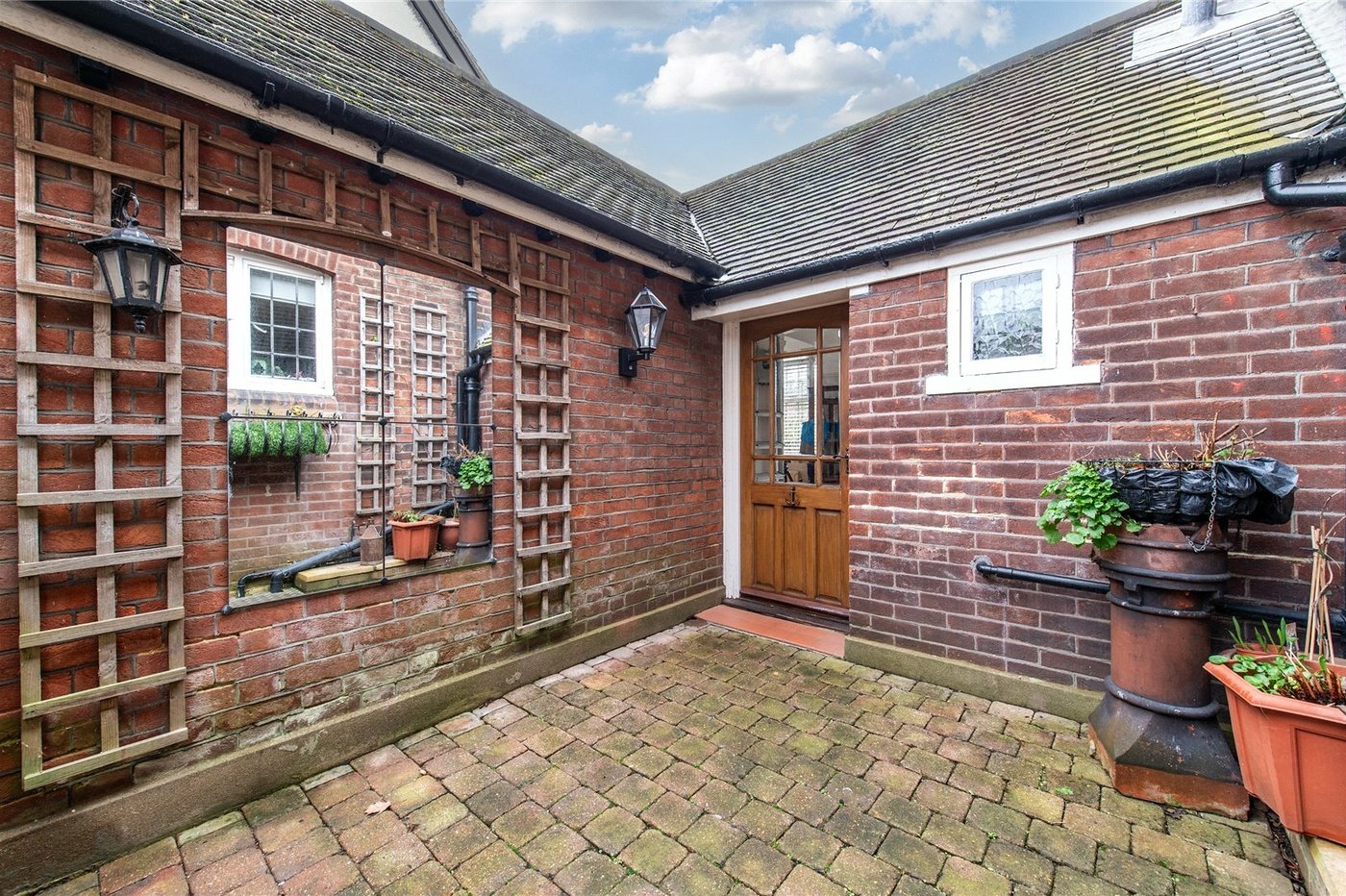 3 bedroom house for sale in Gravesend | Robinson Michael & Jackson