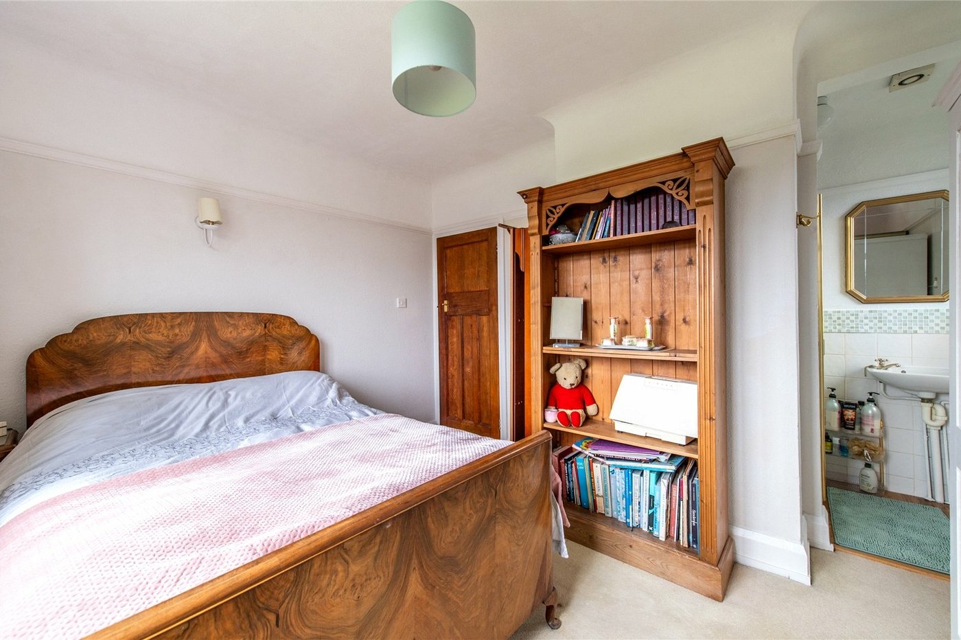 3 bedroom house for sale in Gravesend | Robinson Michael & Jackson