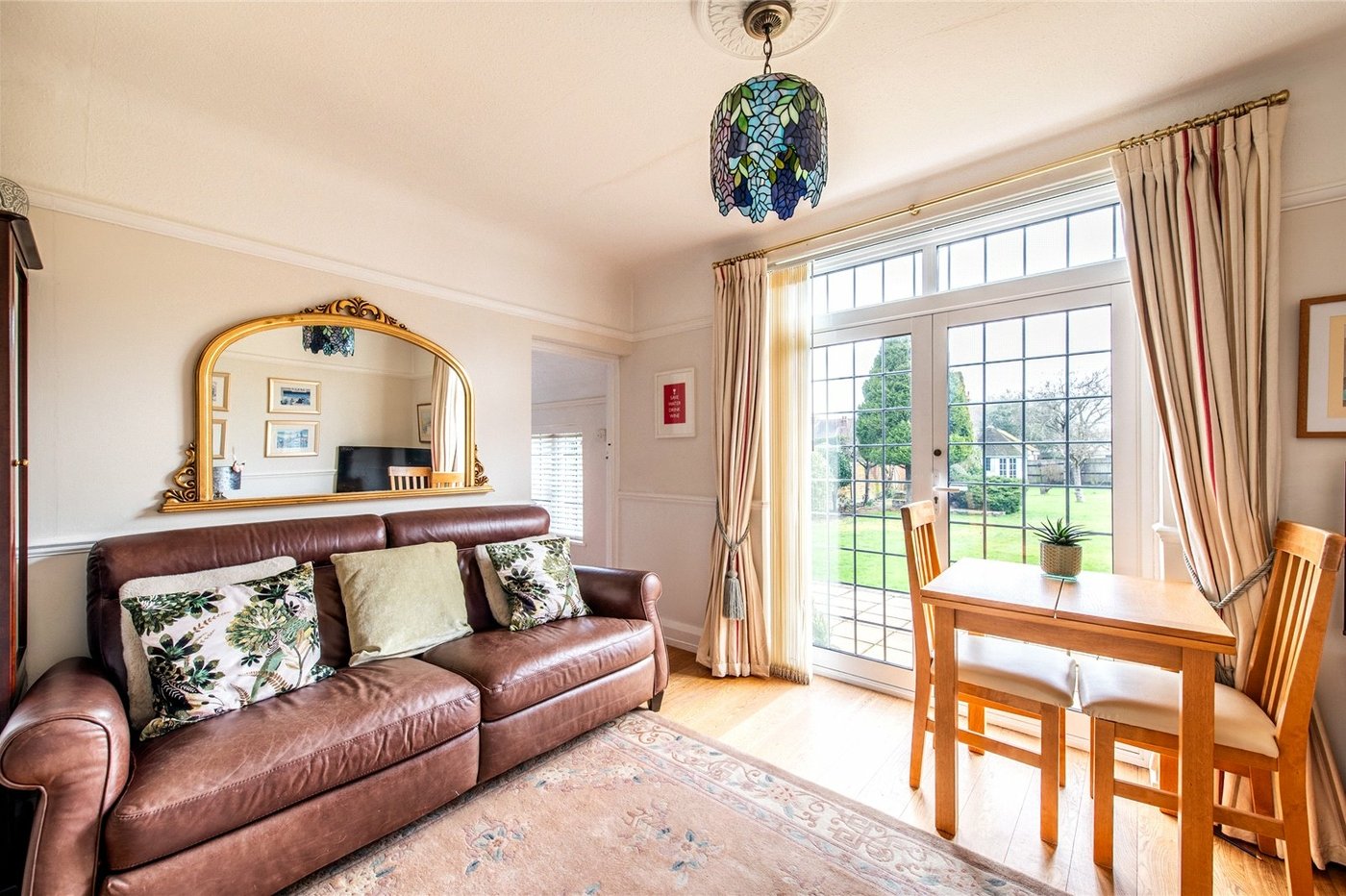 3 bedroom house for sale in Gravesend | Robinson Michael & Jackson