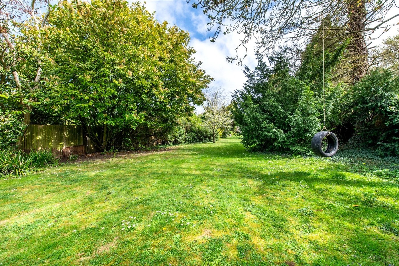 5 bedroom house for sale in Gravesend | Robinson Michael & Jackson