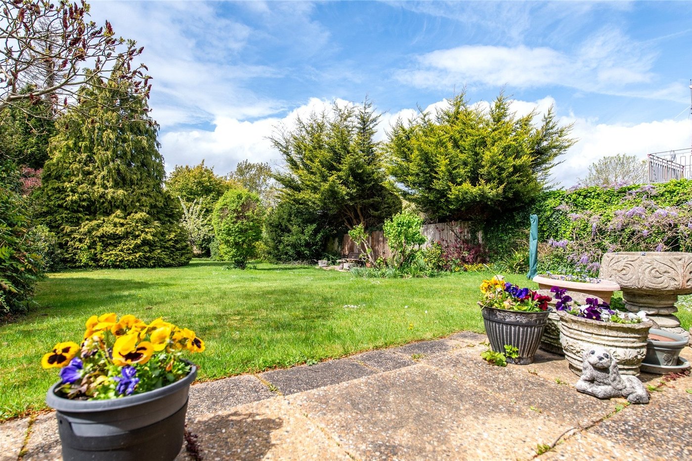 5 bedroom house for sale in Gravesend | Robinson Michael & Jackson