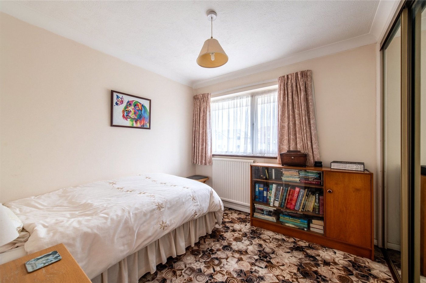 5 bedroom house for sale in Gravesend | Robinson Michael & Jackson