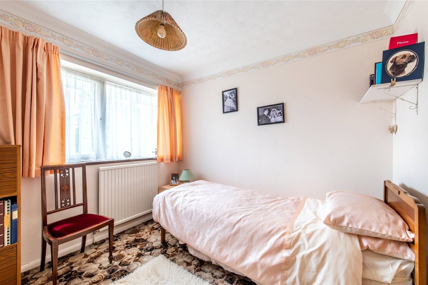 5 bedroom house for sale in Gravesend | Robinson Michael & Jackson