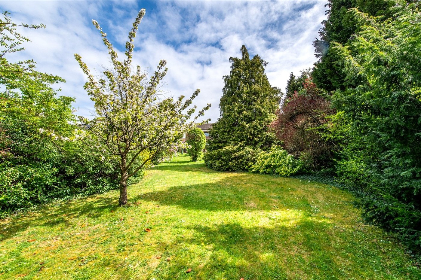 5 bedroom house for sale in Gravesend | Robinson Michael & Jackson