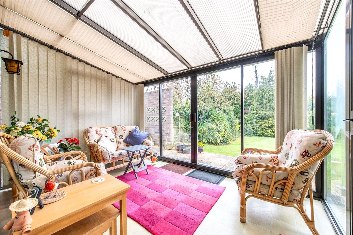 5 bedroom house for sale in Gravesend | Robinson Michael & Jackson