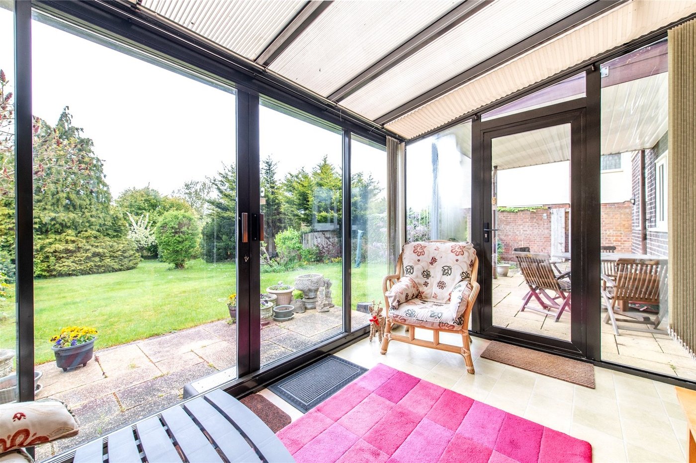 5 bedroom house for sale in Gravesend | Robinson Michael & Jackson