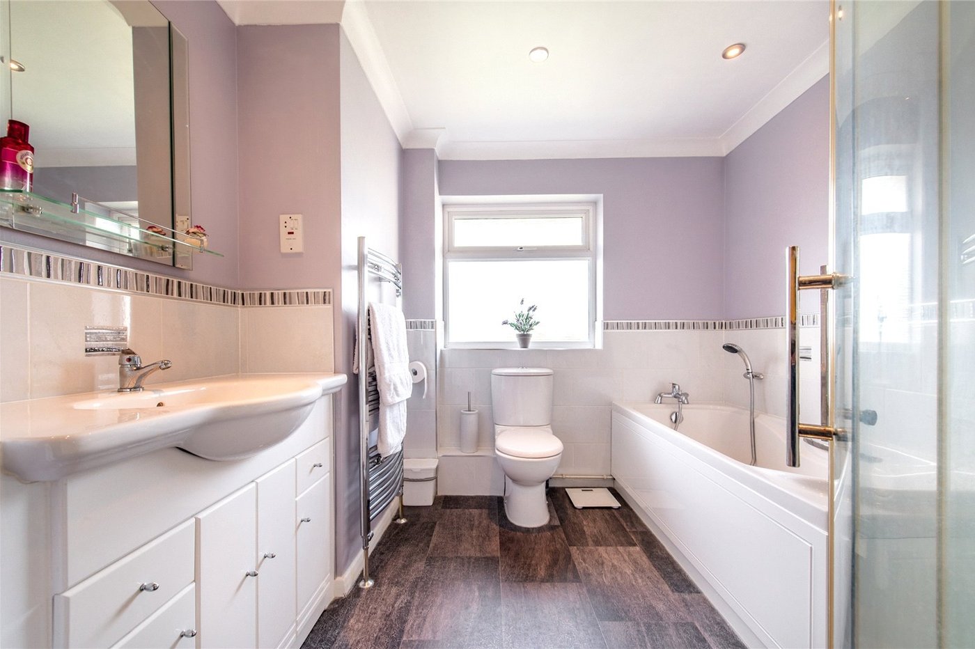 5 bedroom house for sale in Gravesend | Robinson Michael & Jackson