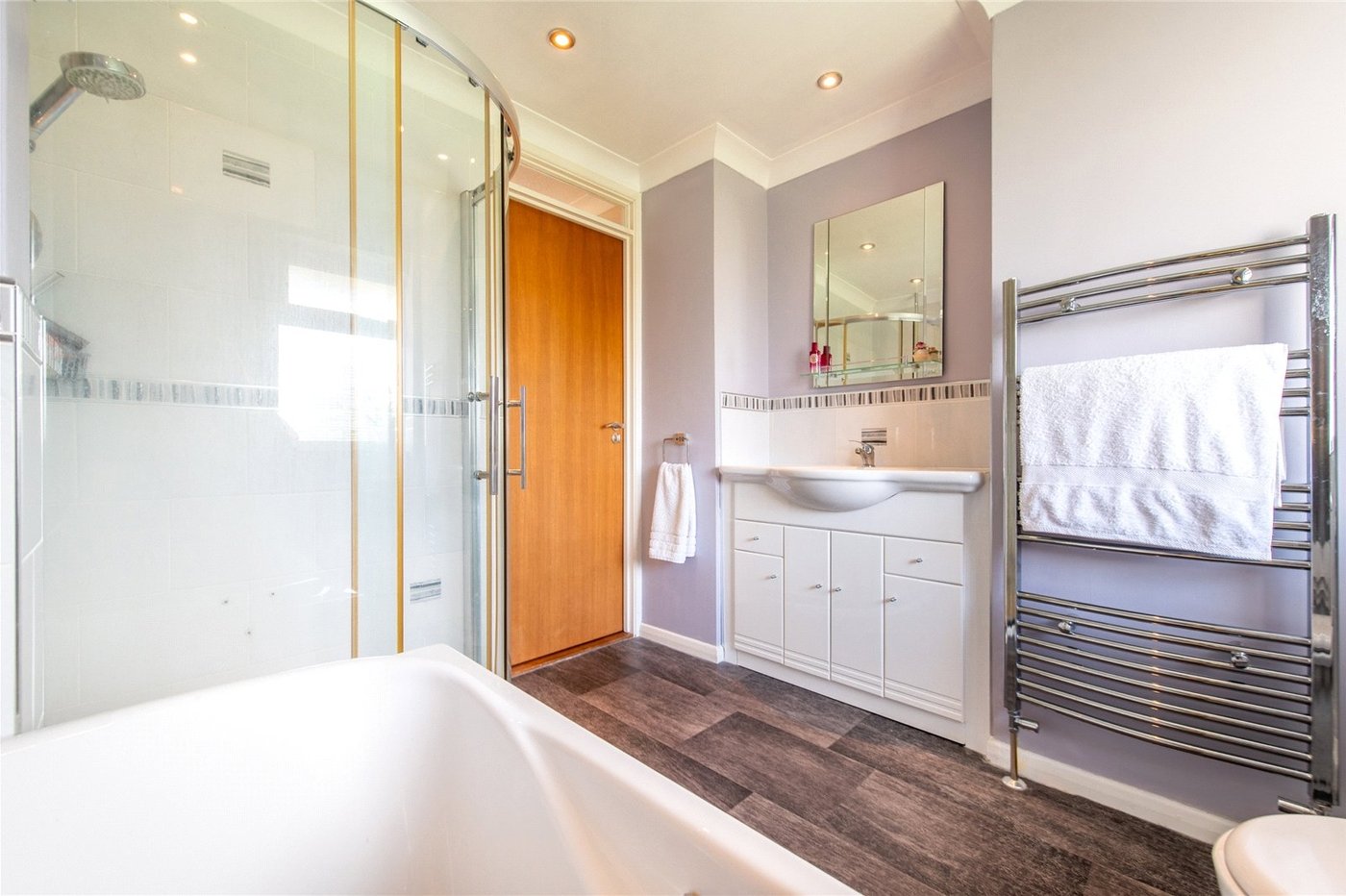 5 bedroom house for sale in Gravesend | Robinson Michael & Jackson