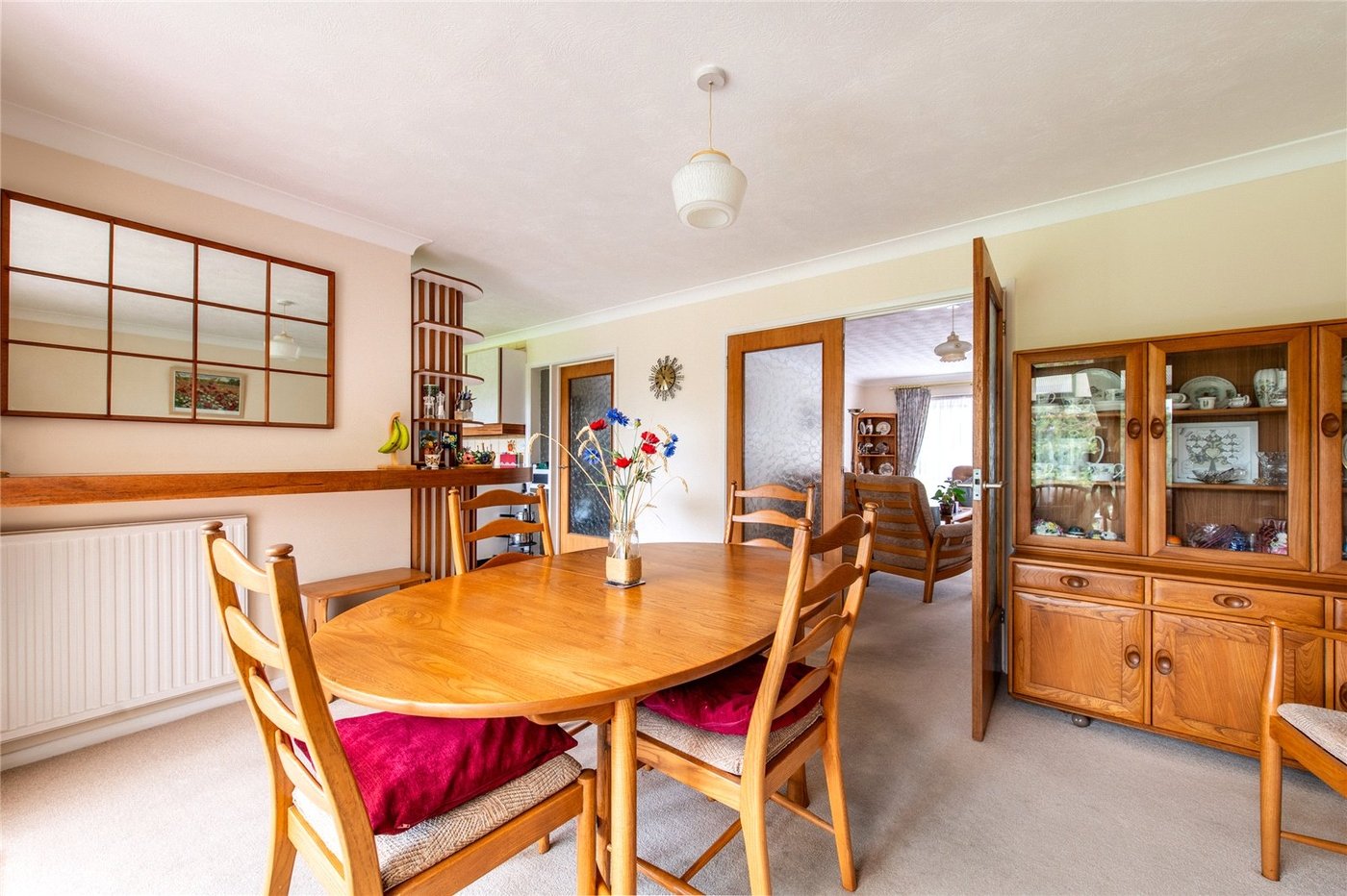 5 bedroom house for sale in Gravesend | Robinson Michael & Jackson