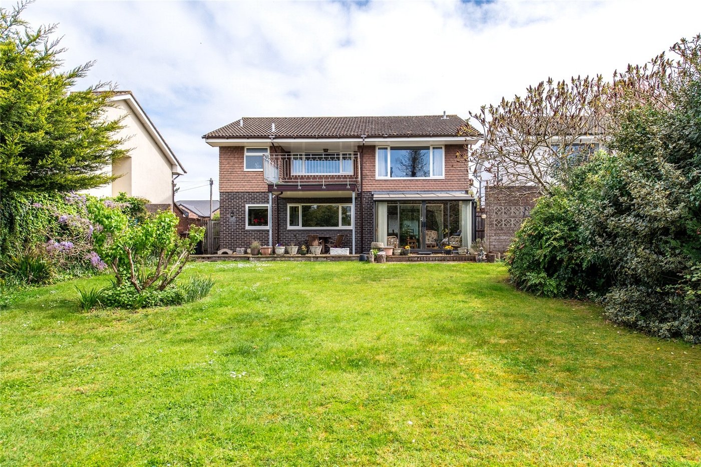 5 bedroom house for sale in Gravesend | Robinson Michael & Jackson