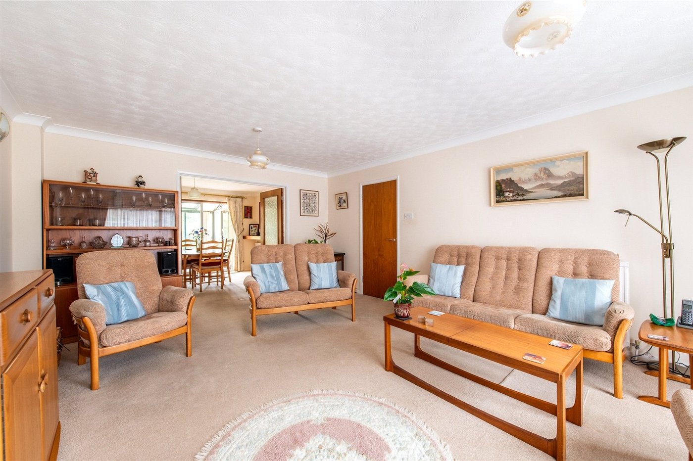 5 bedroom house for sale in Gravesend | Robinson Michael & Jackson