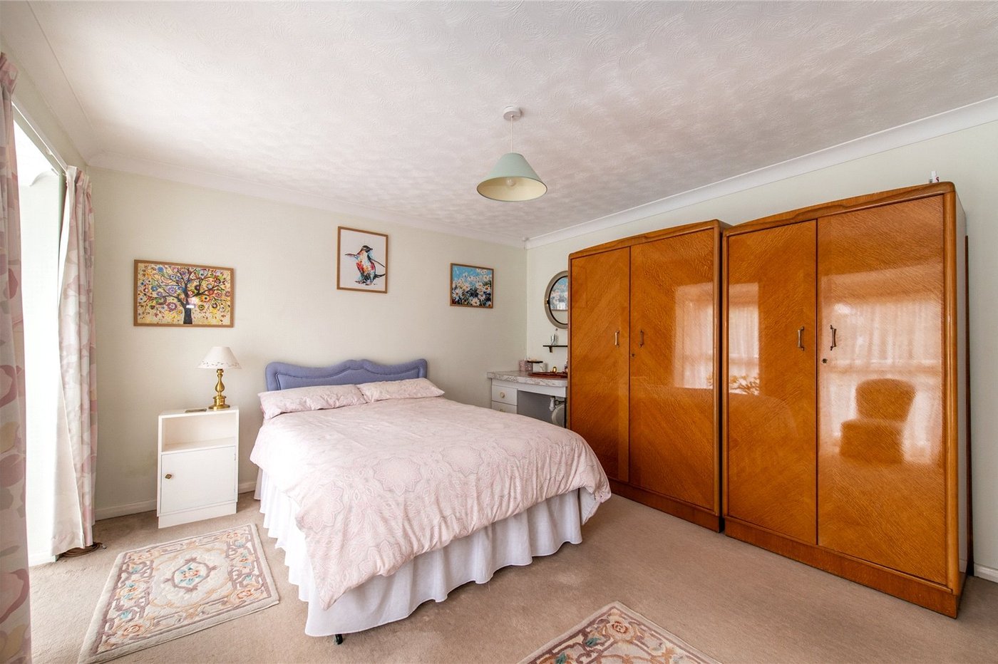 5 bedroom house for sale in Gravesend | Robinson Michael & Jackson