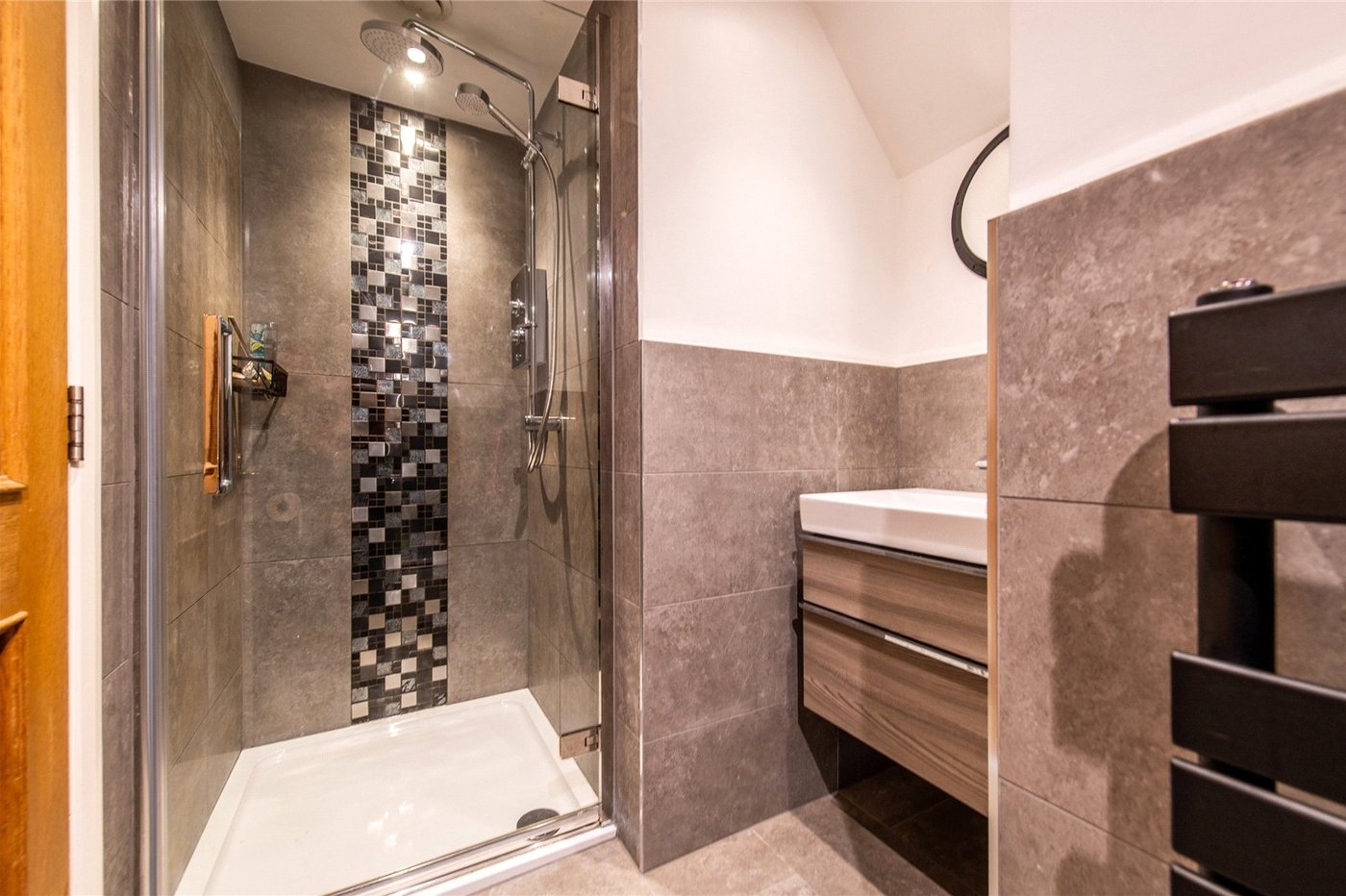 5 bedroom house for sale in Gravesend | Robinson Michael & Jackson