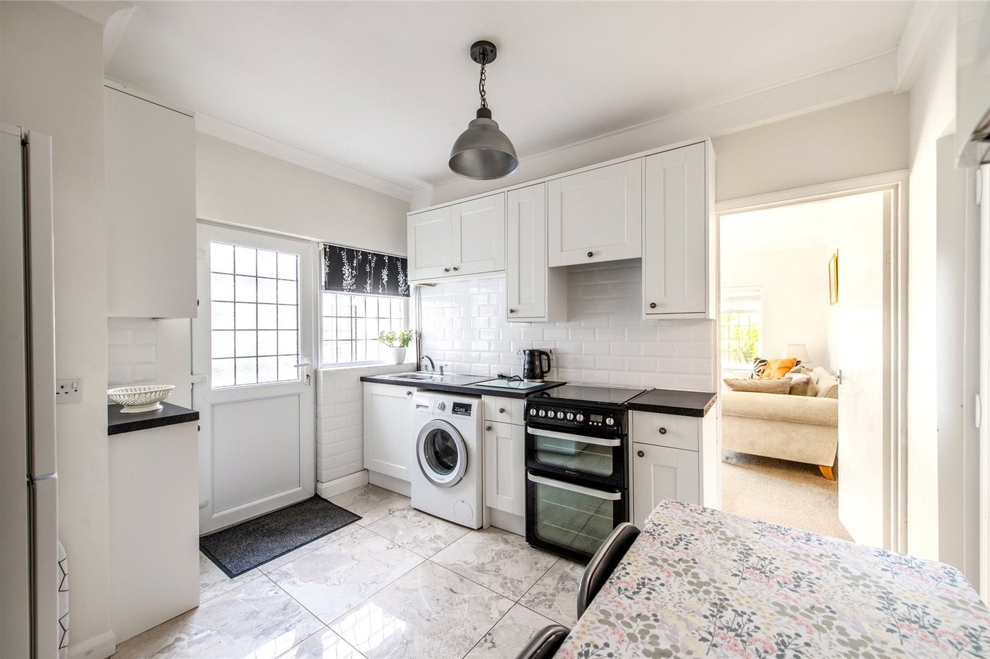 5 bedroom house for sale in Gravesend | Robinson Michael & Jackson