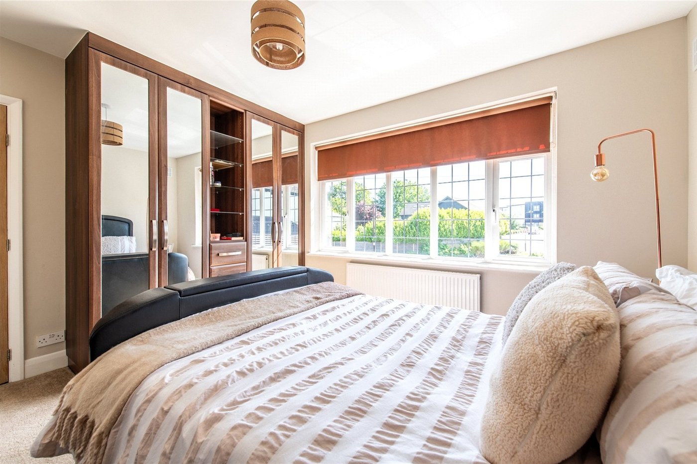 5 bedroom house for sale in Gravesend | Robinson Michael & Jackson
