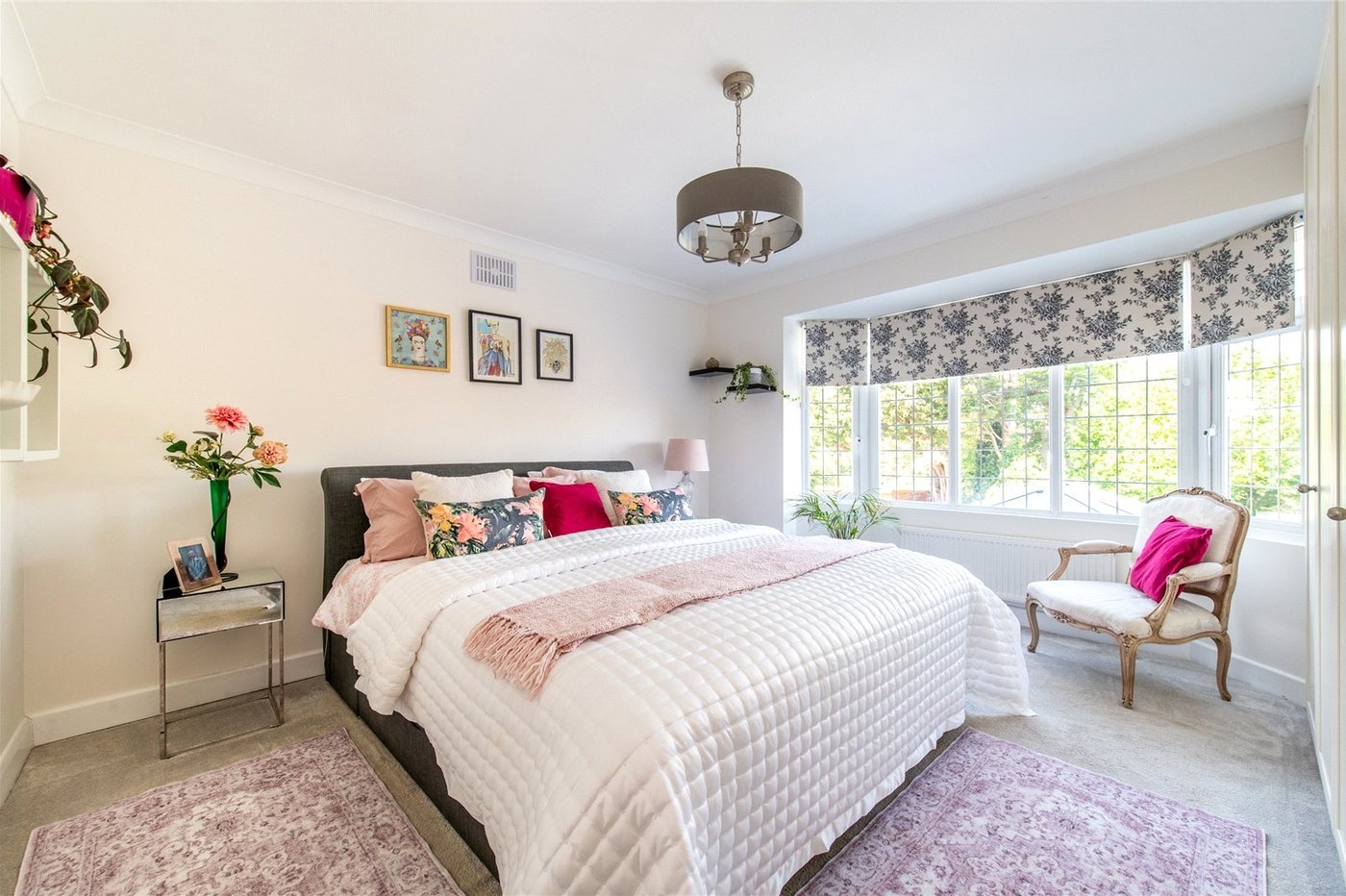 5 bedroom house for sale in Gravesend | Robinson Michael & Jackson