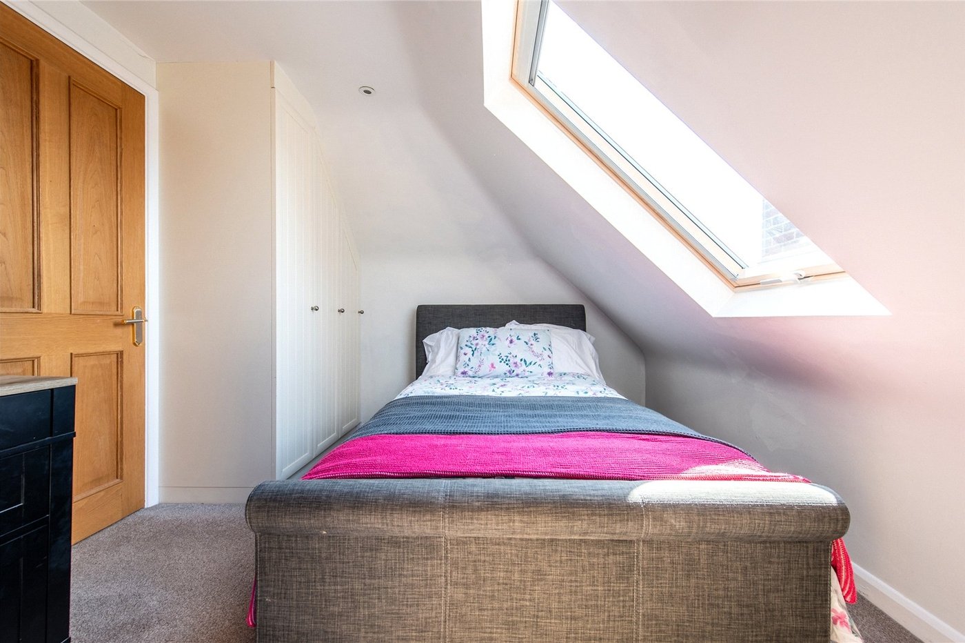 5 bedroom house for sale in Gravesend | Robinson Michael & Jackson