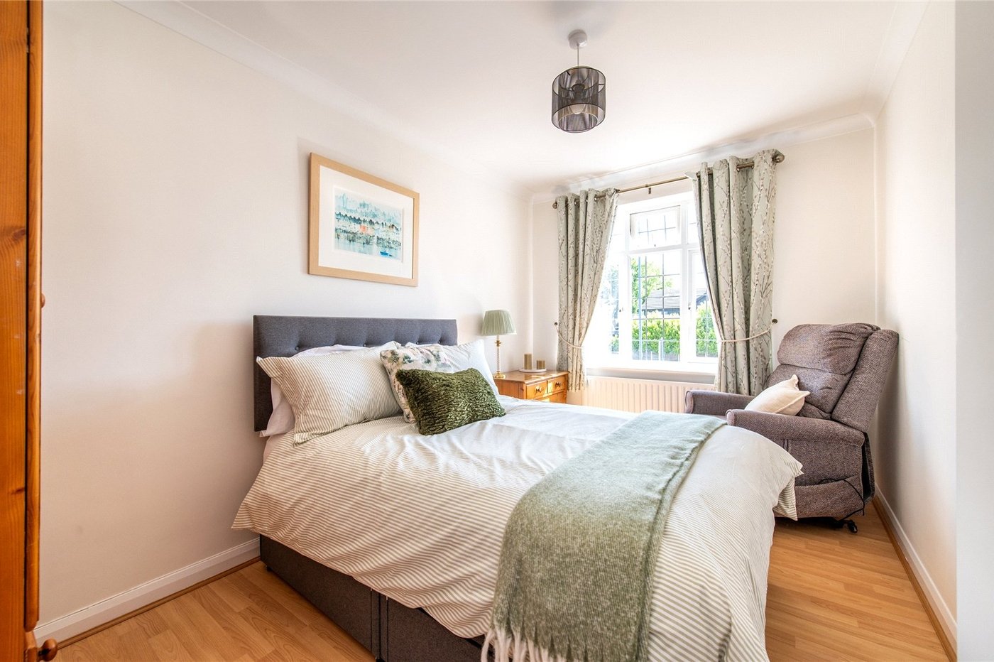 5 bedroom house for sale in Gravesend | Robinson Michael & Jackson