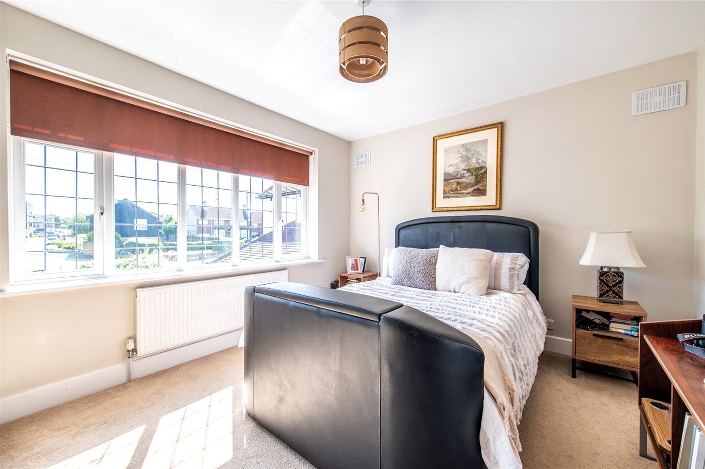 5 bedroom house for sale in Gravesend | Robinson Michael & Jackson