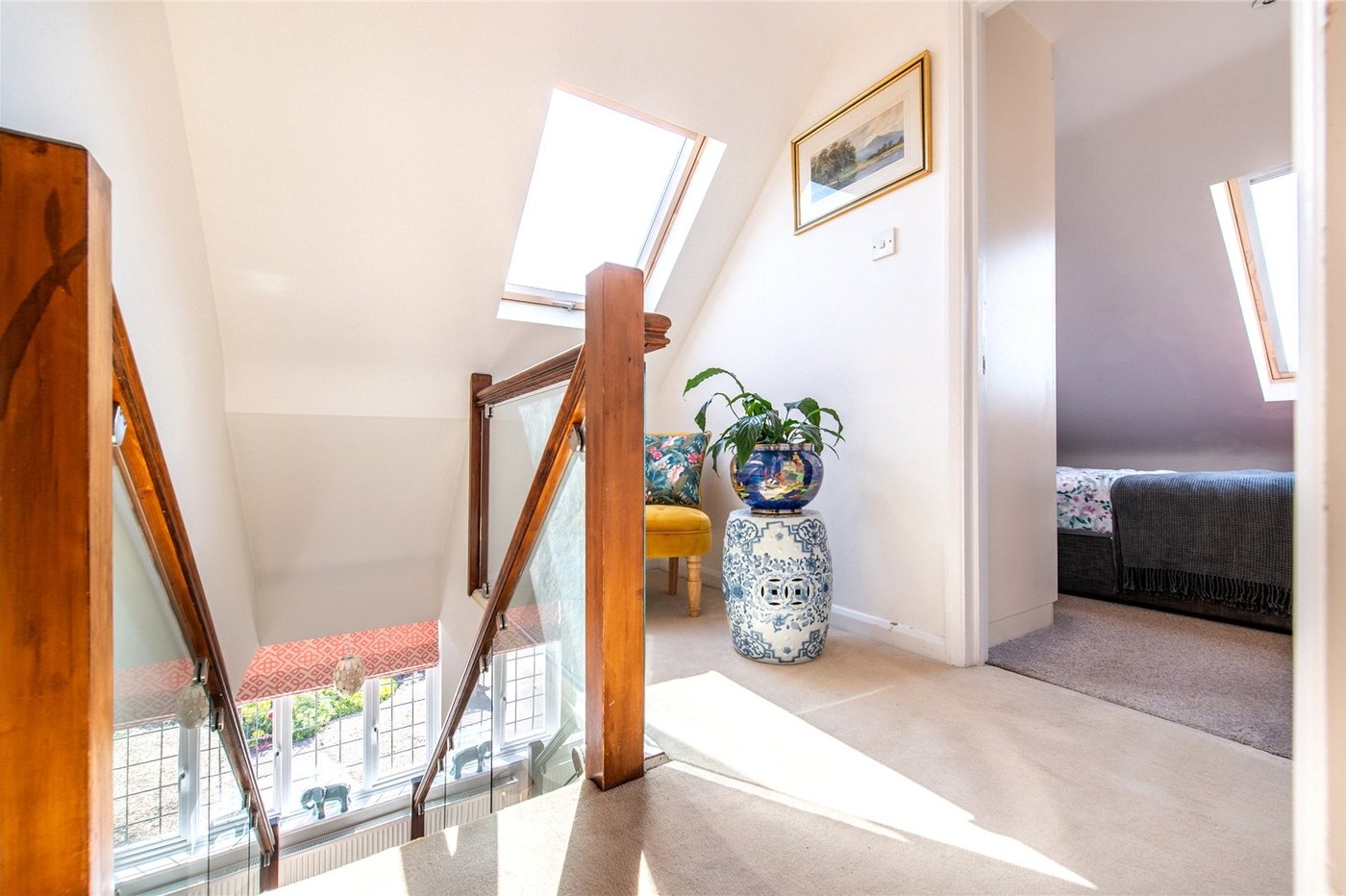 5 bedroom house for sale in Gravesend | Robinson Michael & Jackson