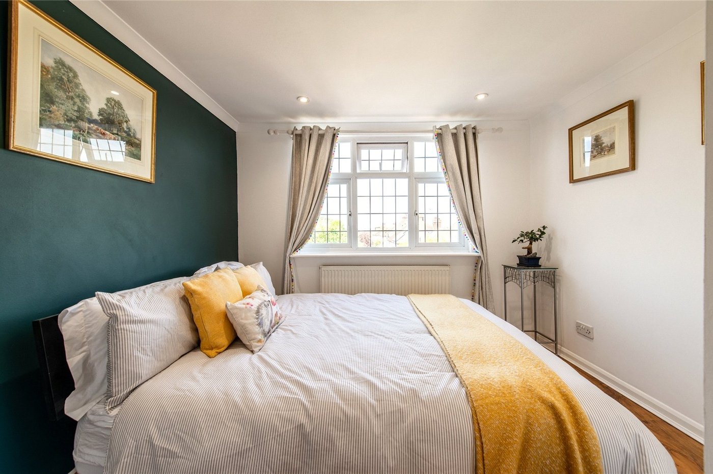 5 bedroom house for sale in Gravesend | Robinson Michael & Jackson