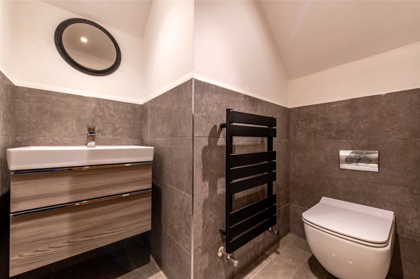 5 bedroom house for sale in Gravesend | Robinson Michael & Jackson