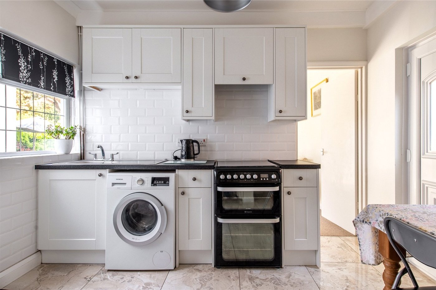 5 bedroom house for sale in Gravesend | Robinson Michael & Jackson