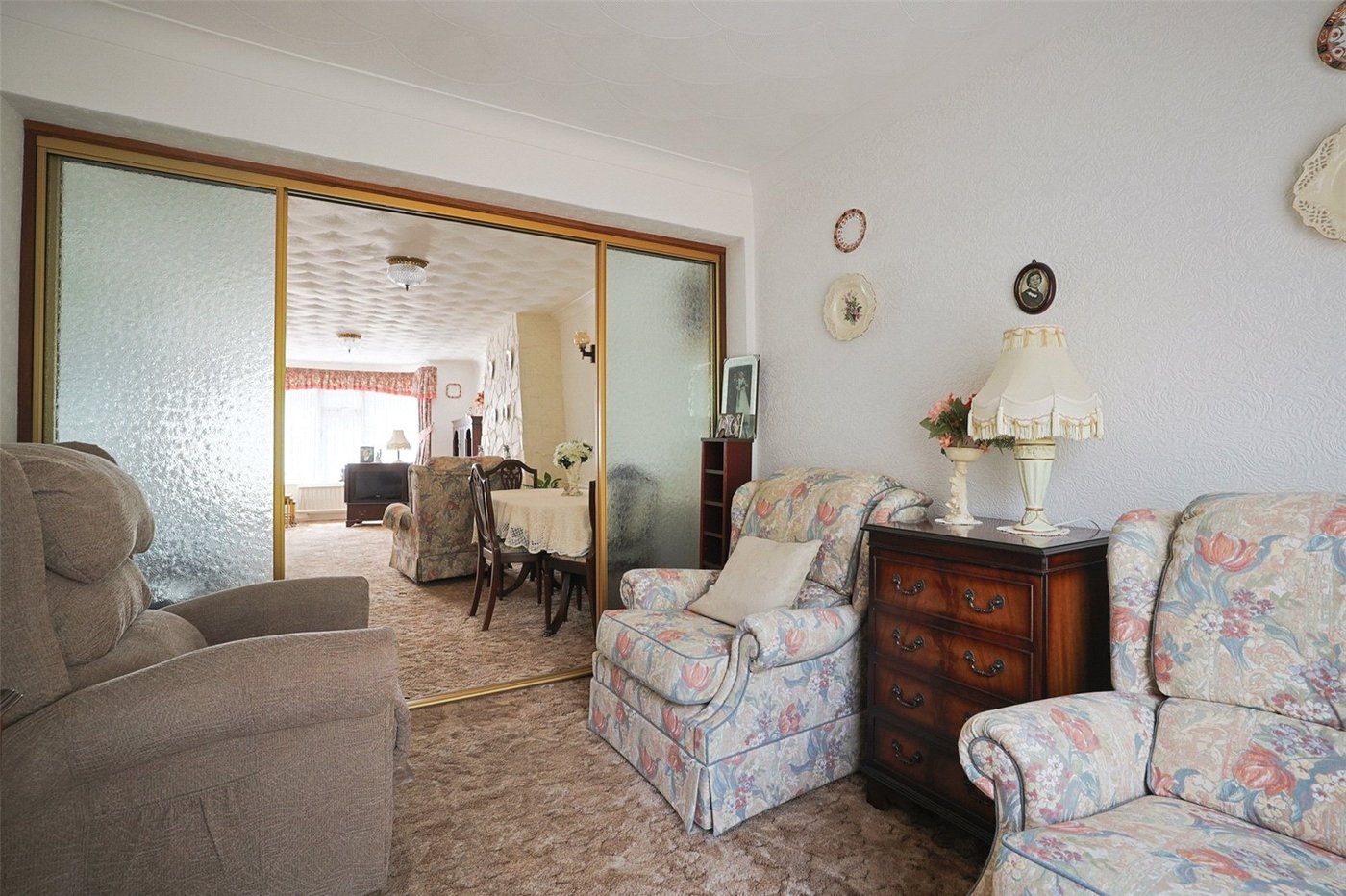 3 bedroom house for sale in Gravesend | Robinson Michael & Jackson