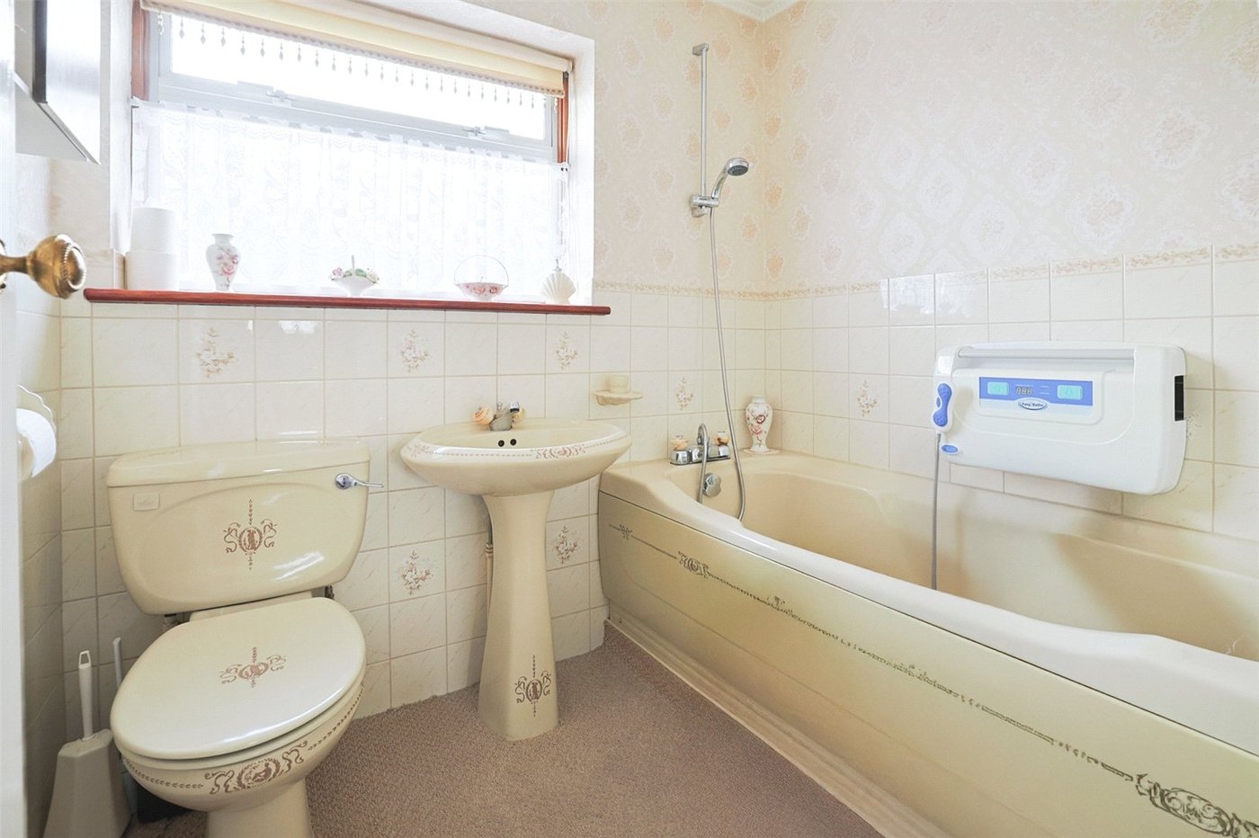 3 bedroom house for sale in Gravesend | Robinson Michael & Jackson