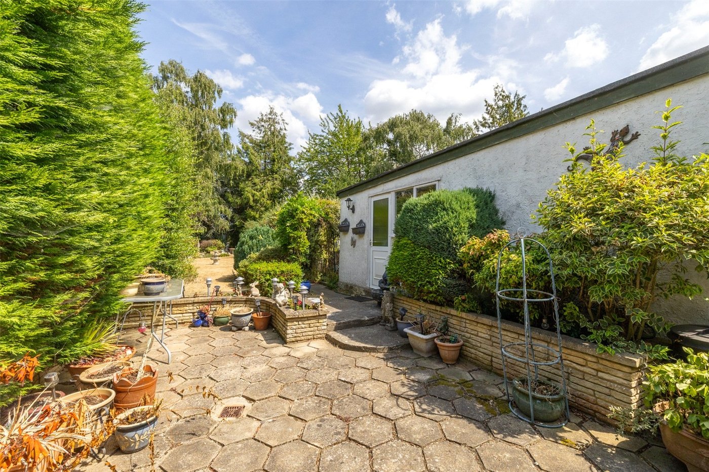 3 bedroom house for sale in Gravesend | Robinson Michael & Jackson
