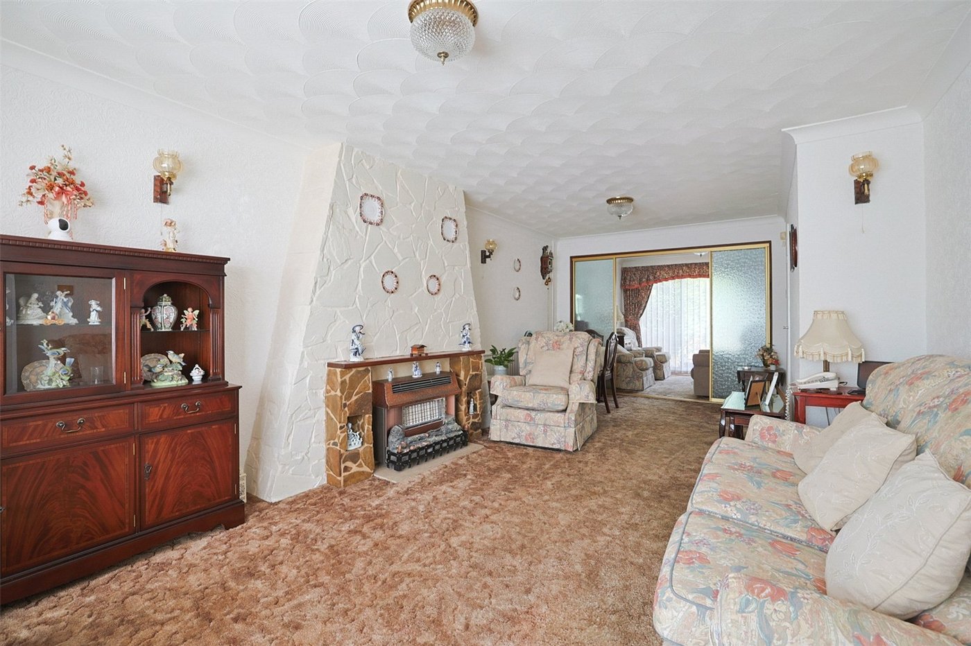 3 bedroom house for sale in Gravesend | Robinson Michael & Jackson