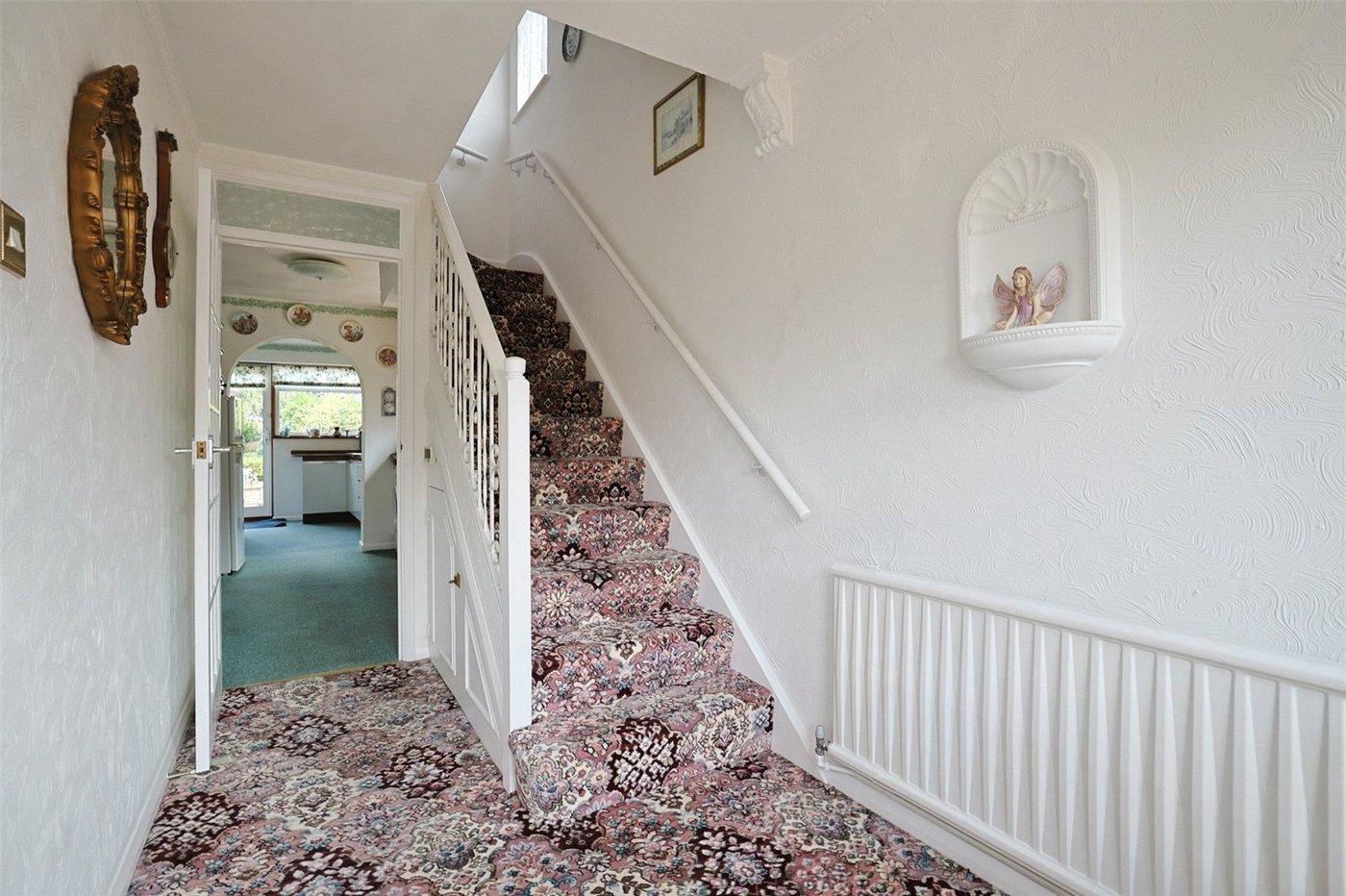 3 bedroom house for sale in Gravesend | Robinson Michael & Jackson