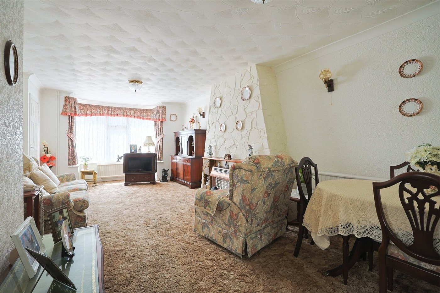 3 bedroom house for sale in Gravesend | Robinson Michael & Jackson