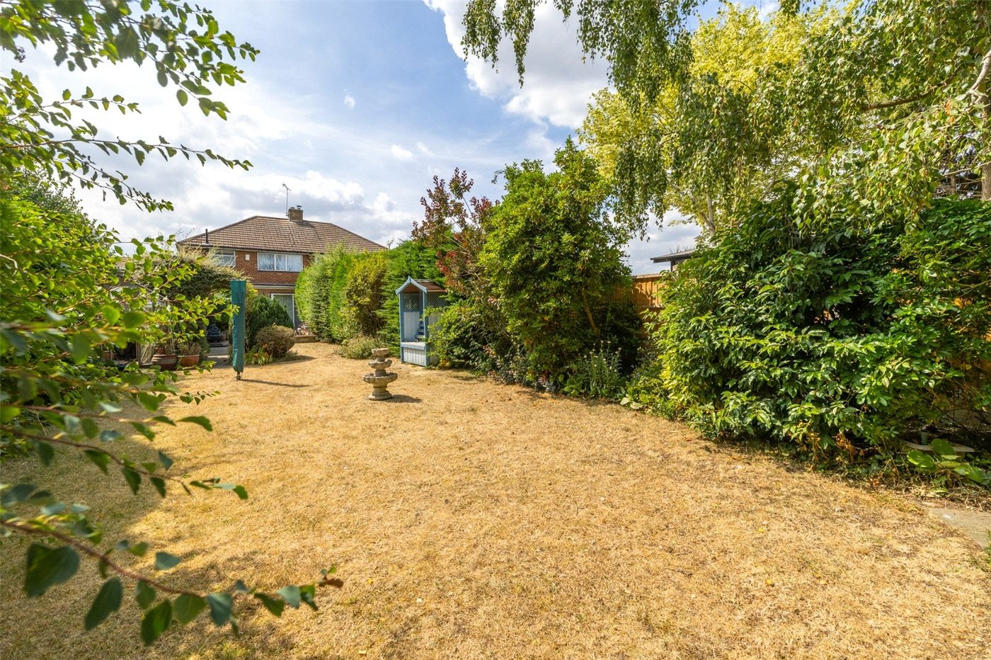 3 bedroom house for sale in Gravesend | Robinson Michael & Jackson