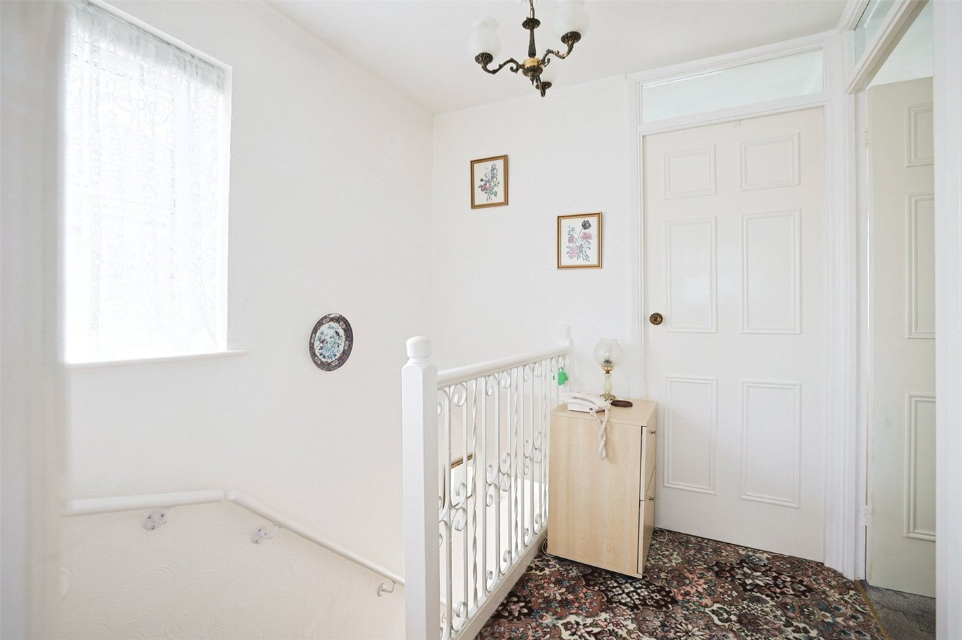 3 bedroom house for sale in Gravesend | Robinson Michael & Jackson