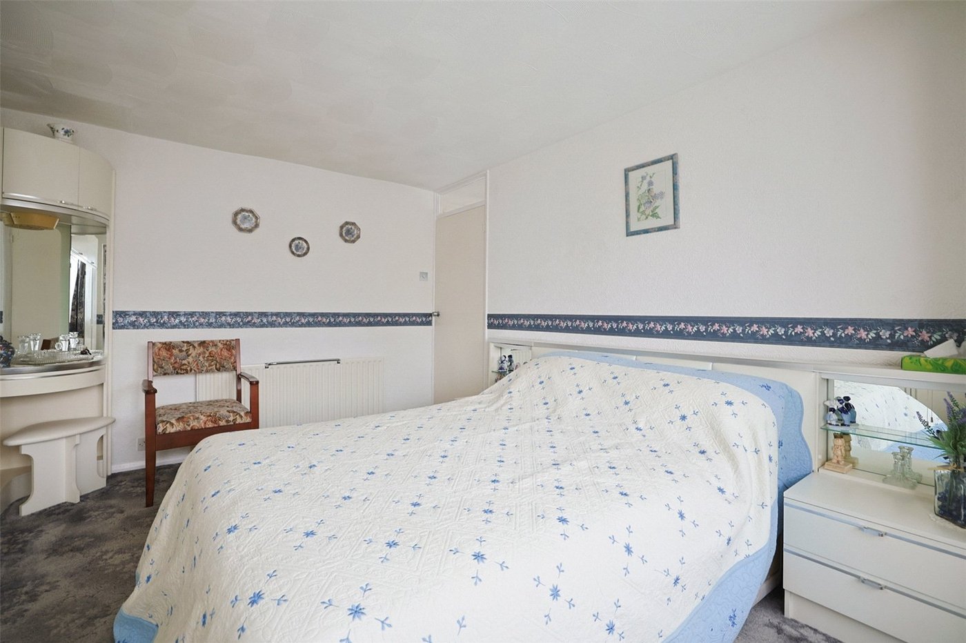 3 bedroom house for sale in Gravesend | Robinson Michael & Jackson