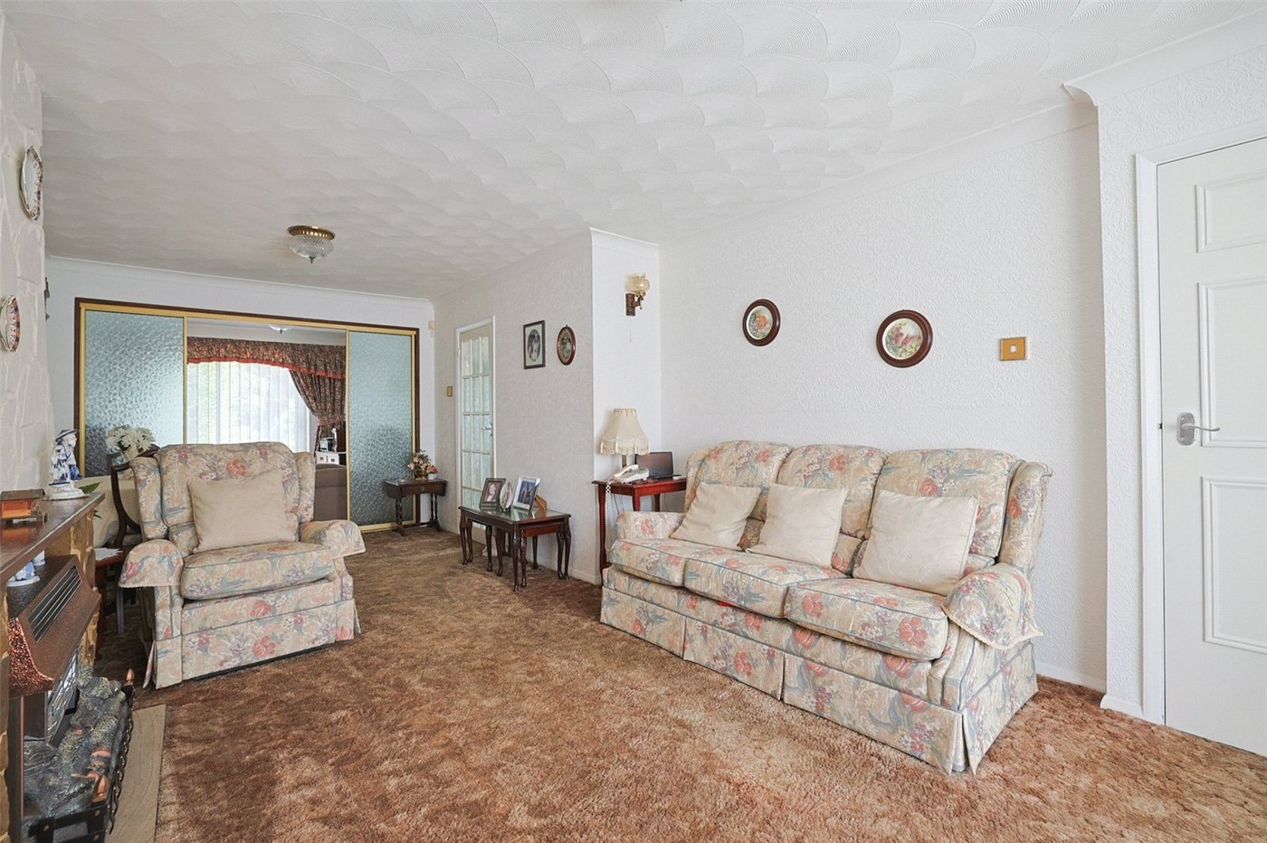 3 bedroom house for sale in Gravesend | Robinson Michael & Jackson