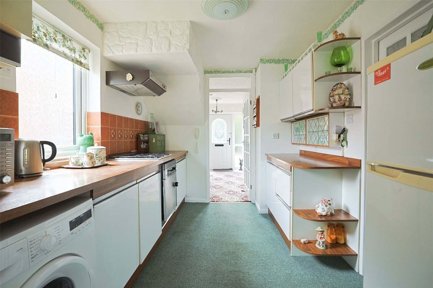 3 bedroom house for sale in Gravesend | Robinson Michael & Jackson