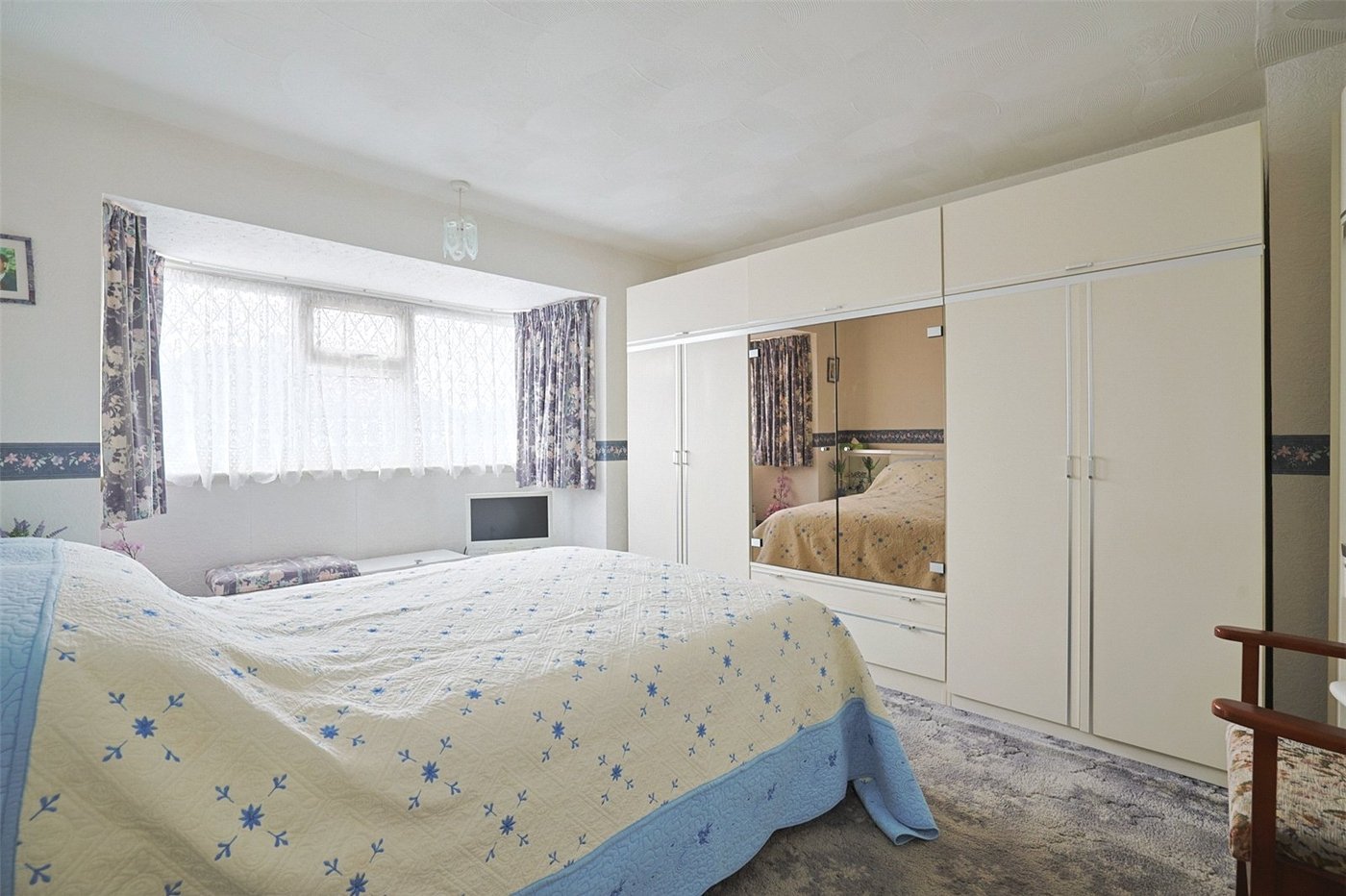 3 bedroom house for sale in Gravesend | Robinson Michael & Jackson