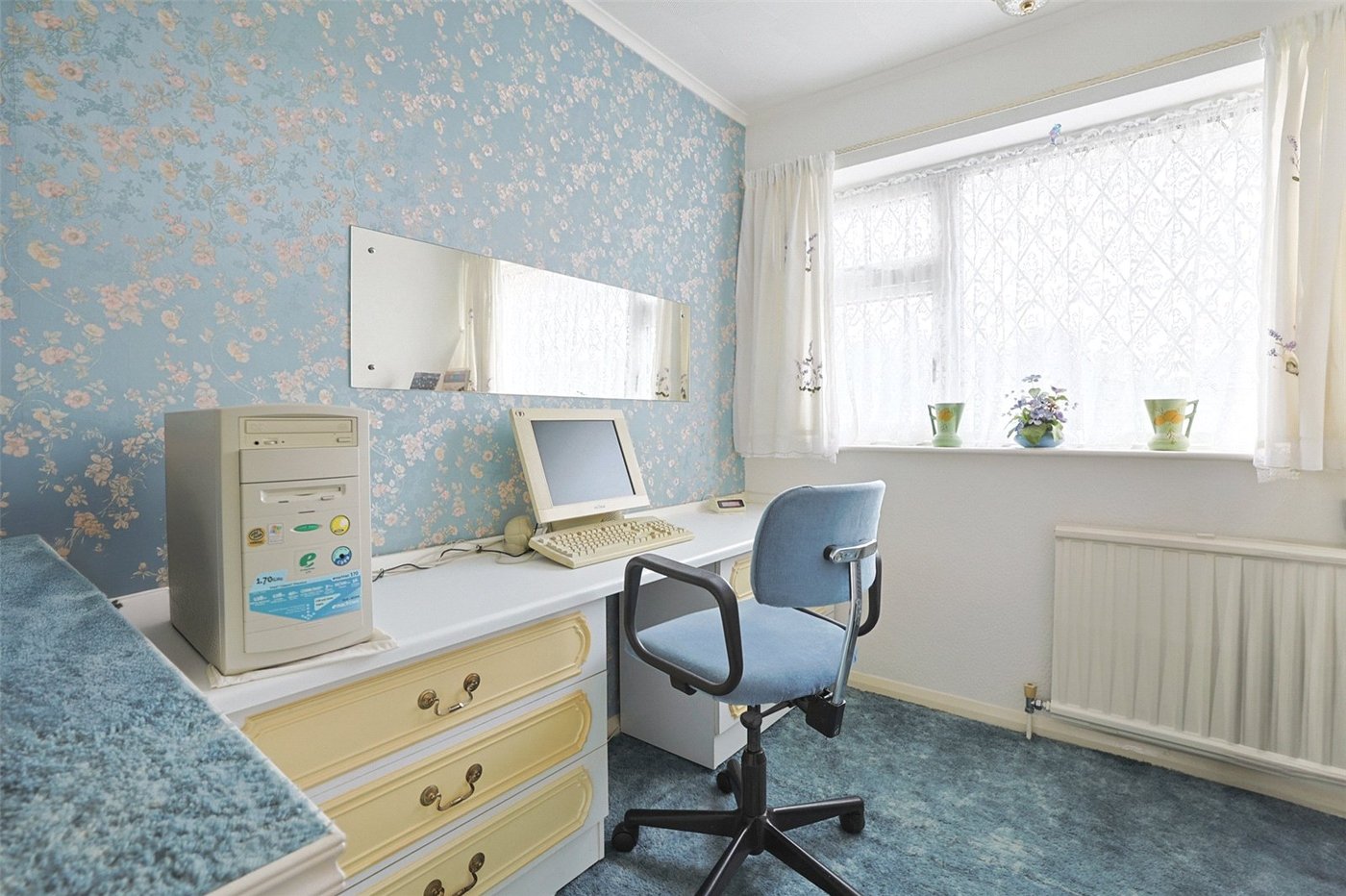 3 bedroom house for sale in Gravesend | Robinson Michael & Jackson