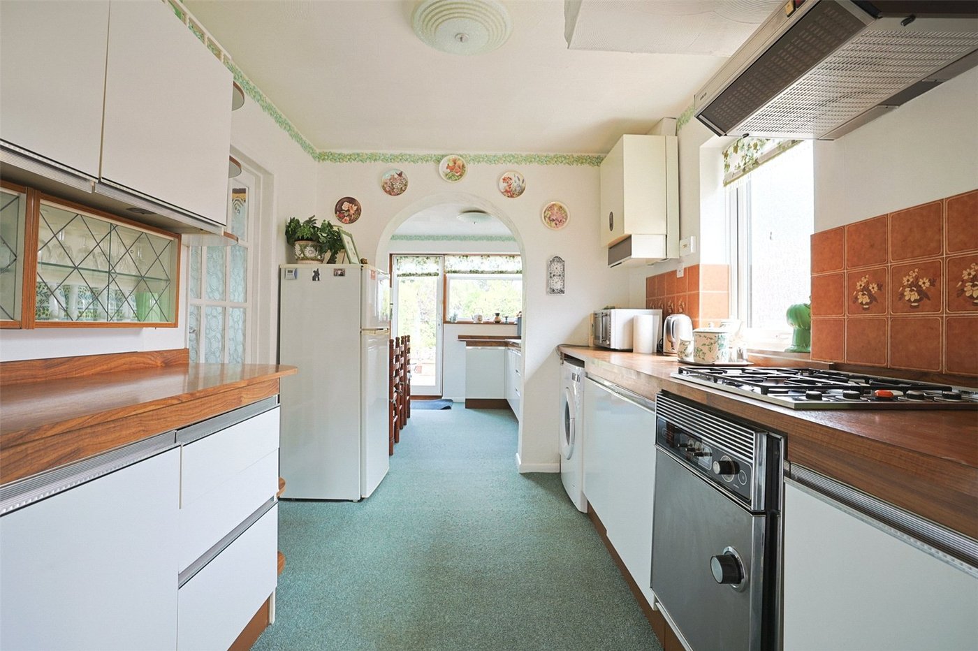 3 bedroom house for sale in Gravesend | Robinson Michael & Jackson