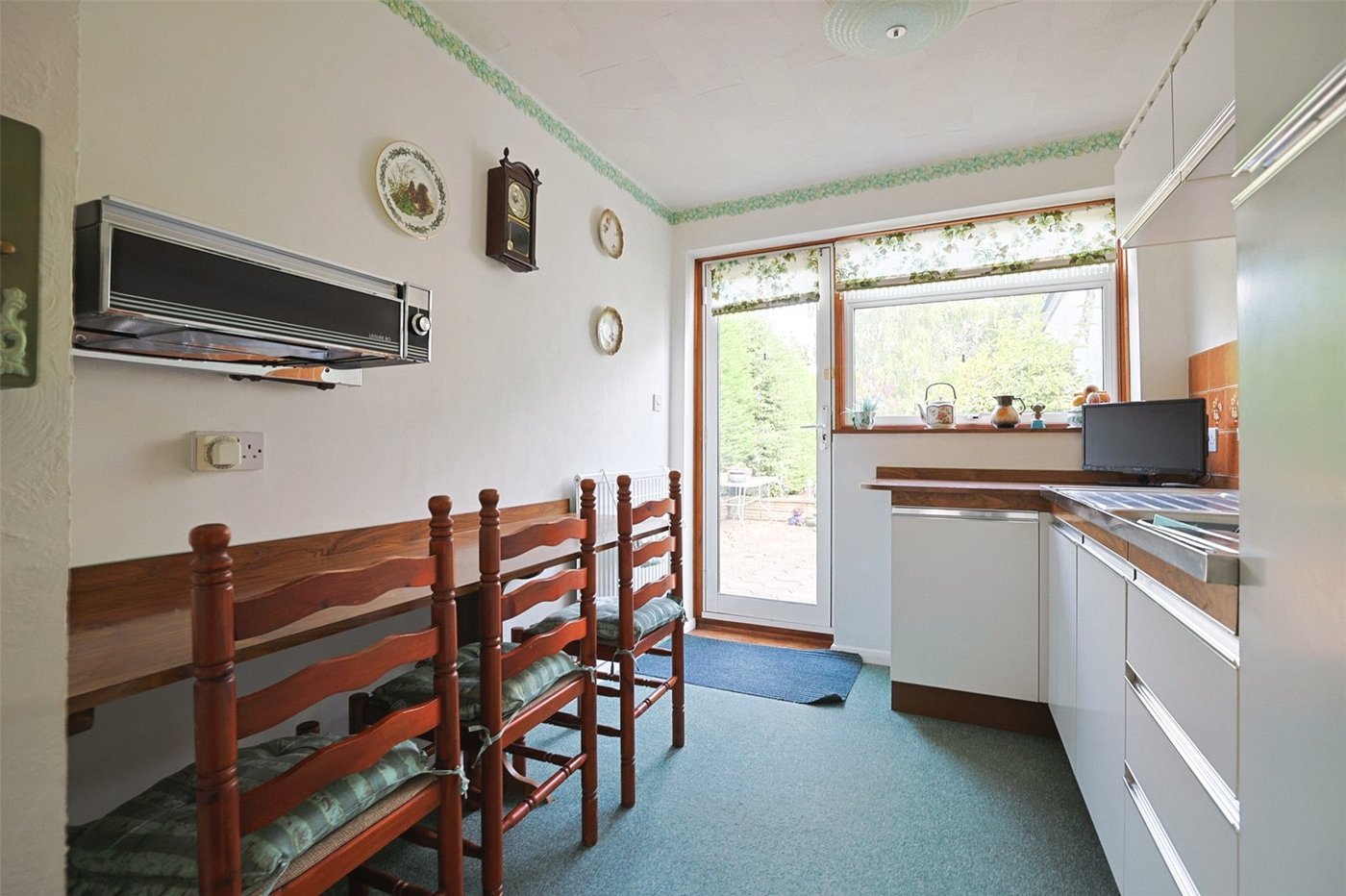 3 bedroom house for sale in Gravesend | Robinson Michael & Jackson