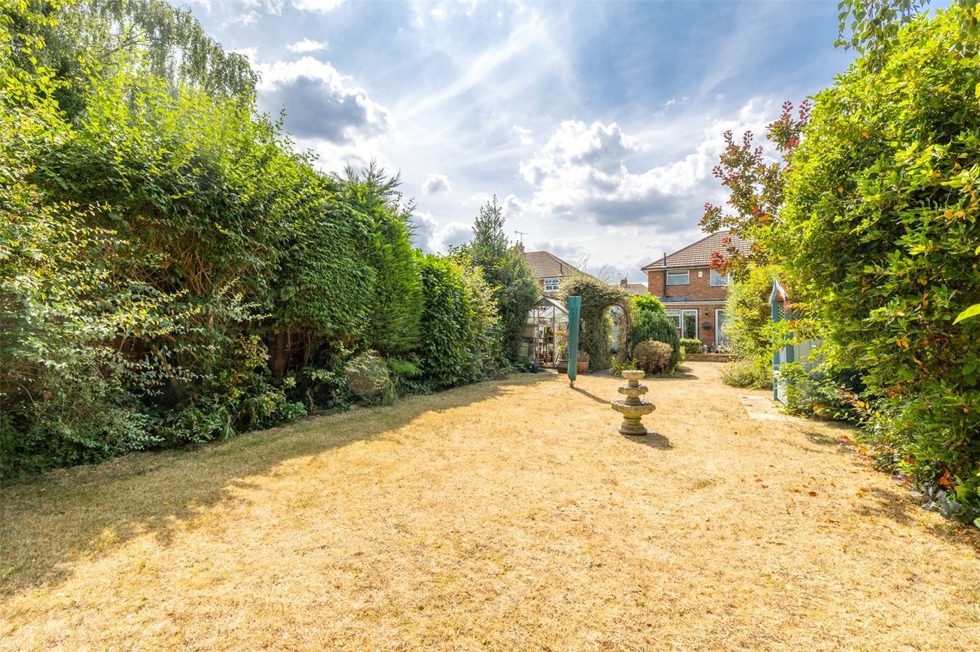 3 bedroom house for sale in Gravesend | Robinson Michael & Jackson
