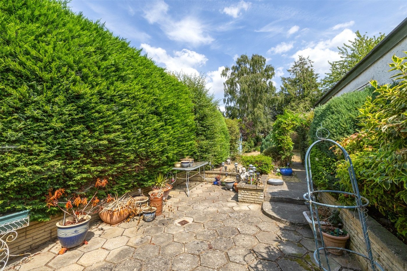 3 bedroom house for sale in Gravesend | Robinson Michael & Jackson