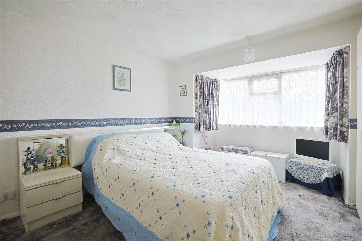 3 bedroom house for sale in Gravesend | Robinson Michael & Jackson