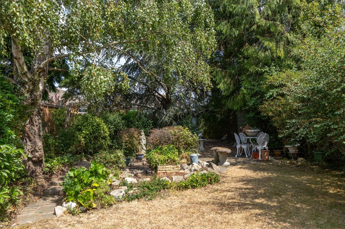 3 bedroom house for sale in Gravesend | Robinson Michael & Jackson