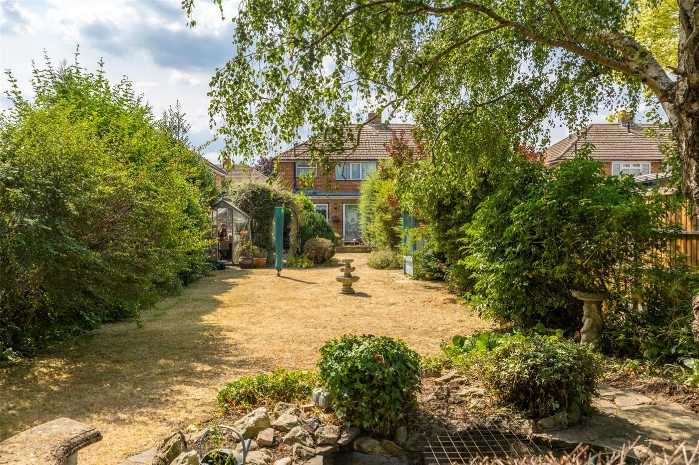 3 bedroom house for sale in Gravesend | Robinson Michael & Jackson