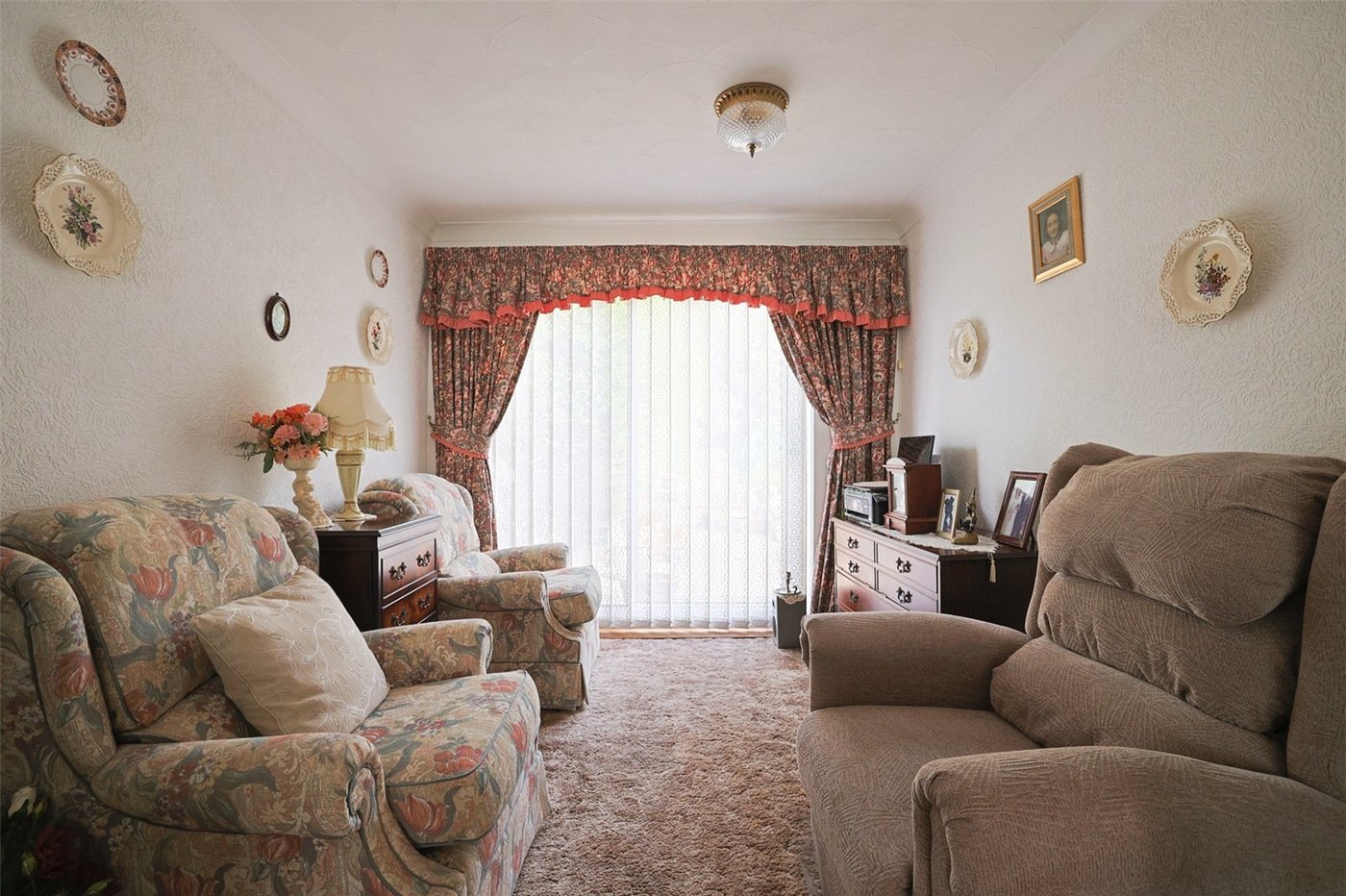 3 bedroom house for sale in Gravesend | Robinson Michael & Jackson