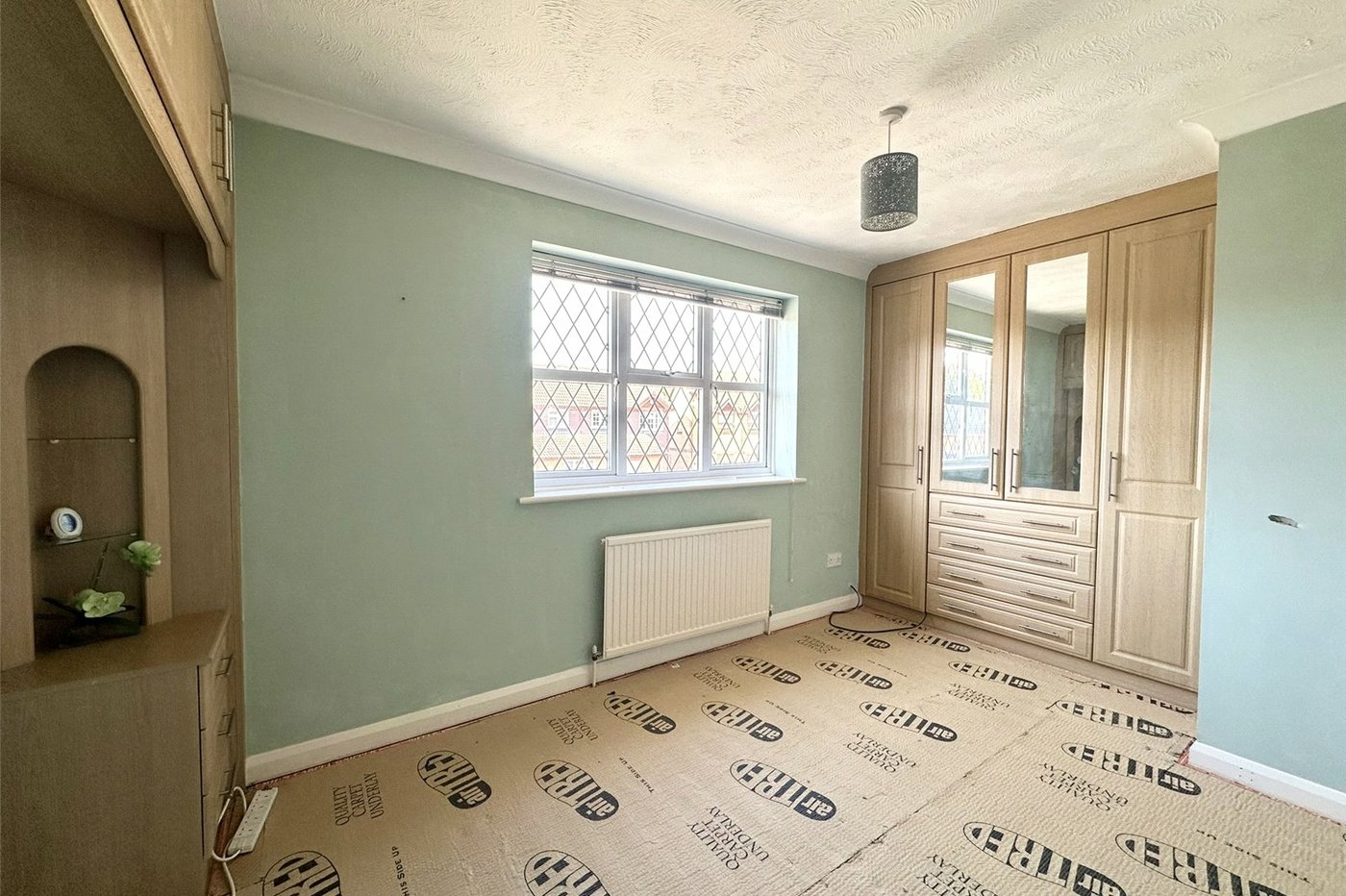 3 bedroom house for sale in Greenhithe Village | Robinson Jackson