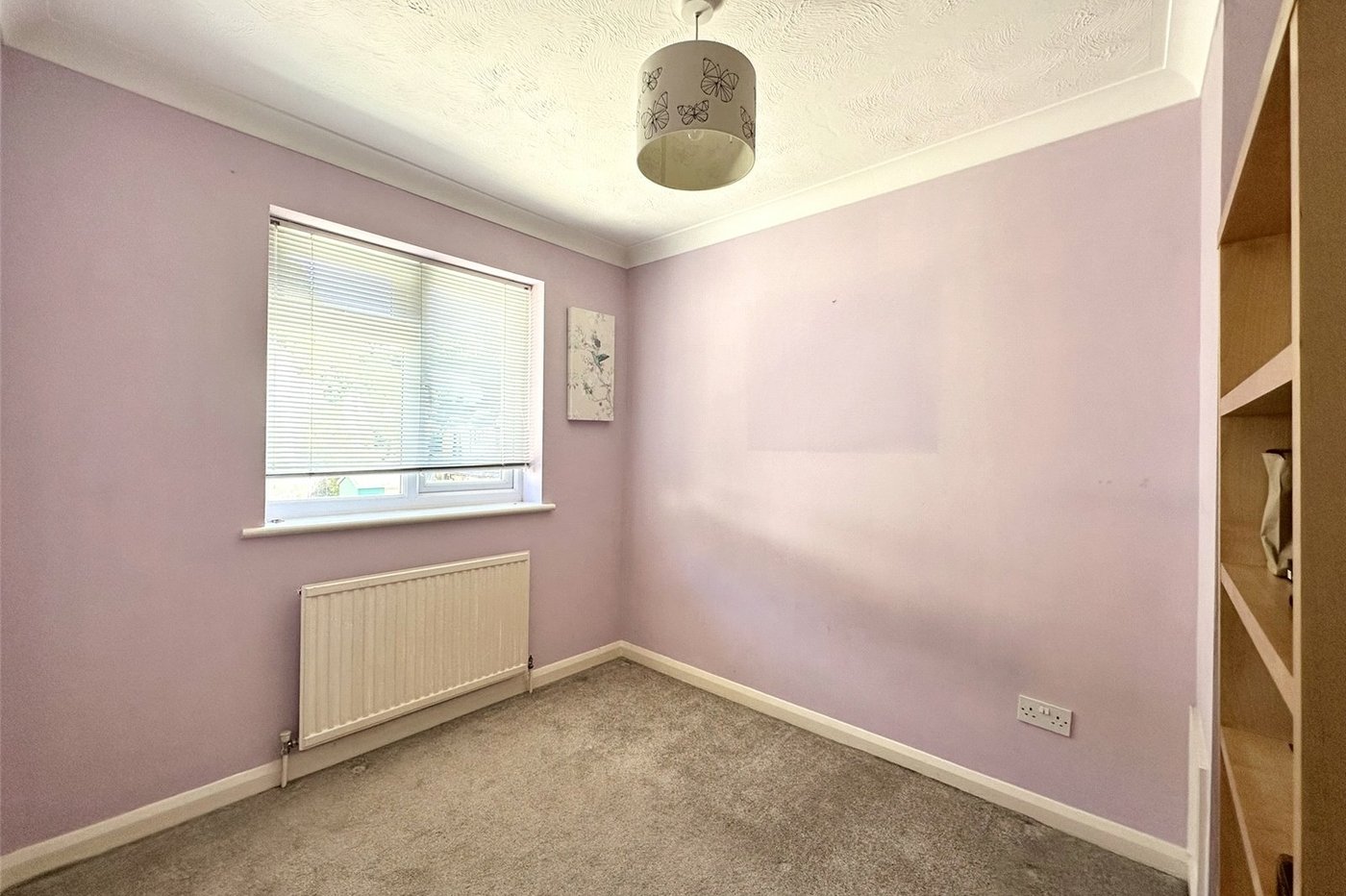 3 bedroom house for sale in Greenhithe Village | Robinson Jackson